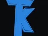 TK Logo-1