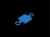 Baseplate magnet jig-0