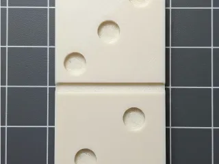 3/2 Domino