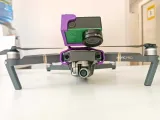 Suport Camera Go pro, DJI Mavic pro drone-0