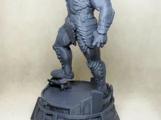 Darkseid v01