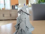 la sorcière Rani-2