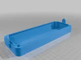 Protoboard Case-1