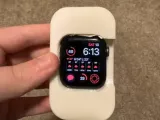 Apple Watch to phone conversion kit (DumbFone)-0