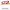 Doctor Stethoscope text flip