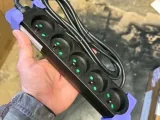 Extension cord holder 54x38-1