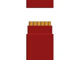 Cigarette Box-1