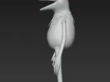 Kermit-5