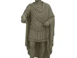 Caesar-1