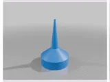 Small funnel-0