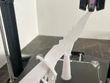Supernatural demon knife-1