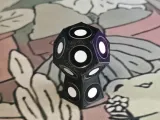 3D Scanning Markers-1