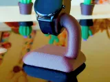 Watch stand/display-2