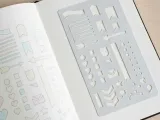 2️⃣ Modular Template Ruler – Accurate Spacing Guide-1