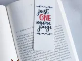 Bookmark Set-3