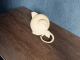 Chibi Mew-2
