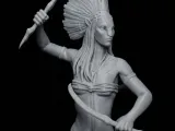 Varang - Avatar-2