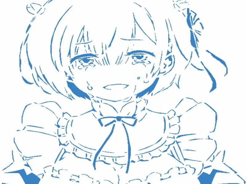 Rem stencil