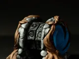 RPG Life Counter-6
