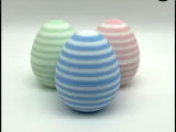 Basic + Big Easter Egg containers-1