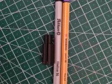 Cricut Joy Kalemlik-2