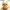 German Spitz - Pet Funko Pop