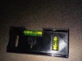 Spirit level-2
