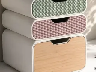 тумбачка 