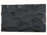 Stone wall 119-4