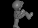 Mario design-1