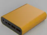Powerbank-0