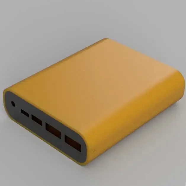 Powerbank