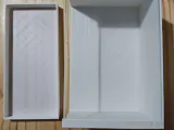 Hot Wheels Display Case-1