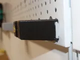 Wera Screwdriver Holder-8