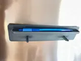 memo pad holder-2