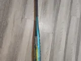 Baseball Bat End Cap-2
