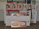File Organizer-1