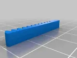 9g Servo Gripper Arduino-3