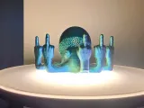 Flip Offtopus Licht -0