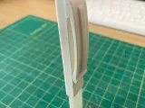 SoapSaver - a soapstone pocket clip-0