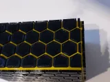 Hexagon Bambi-6