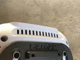 Cisco air holder-1