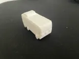 Miniature Bus-4