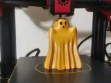 JUMPING GHOST-6