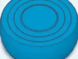 Circular Fidget-1