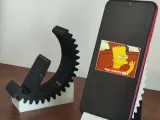 teléfono suporte-0