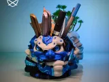 YOKAI BLEND VASE-7