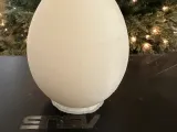 Nude Egg 2-3