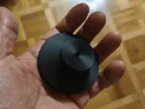 Lid Handle (Ø70) for M5 Thread-1