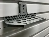 Tool Holder - Screw Driver Combo-3